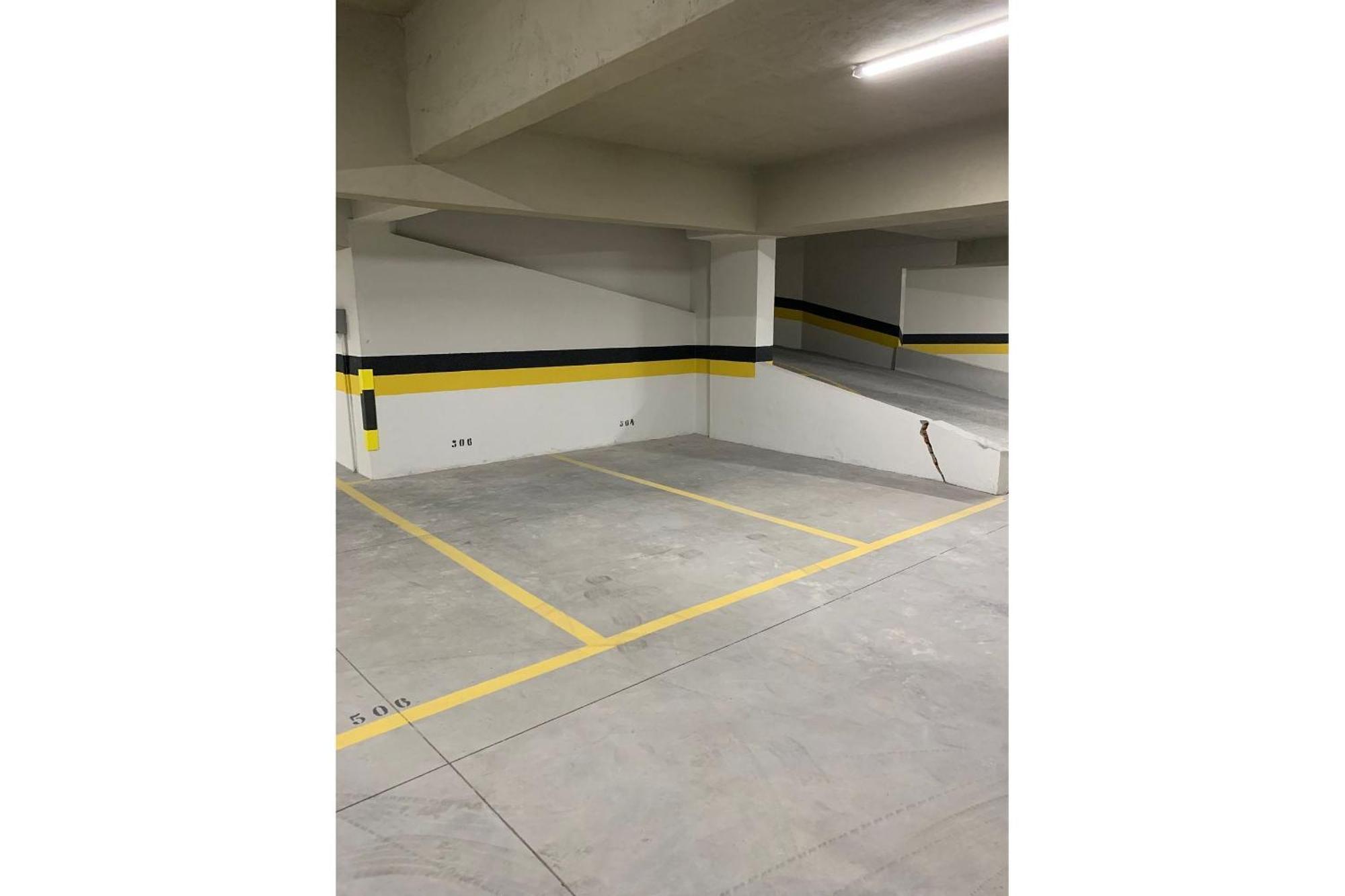 Apartment Lk Lourdes 6 *