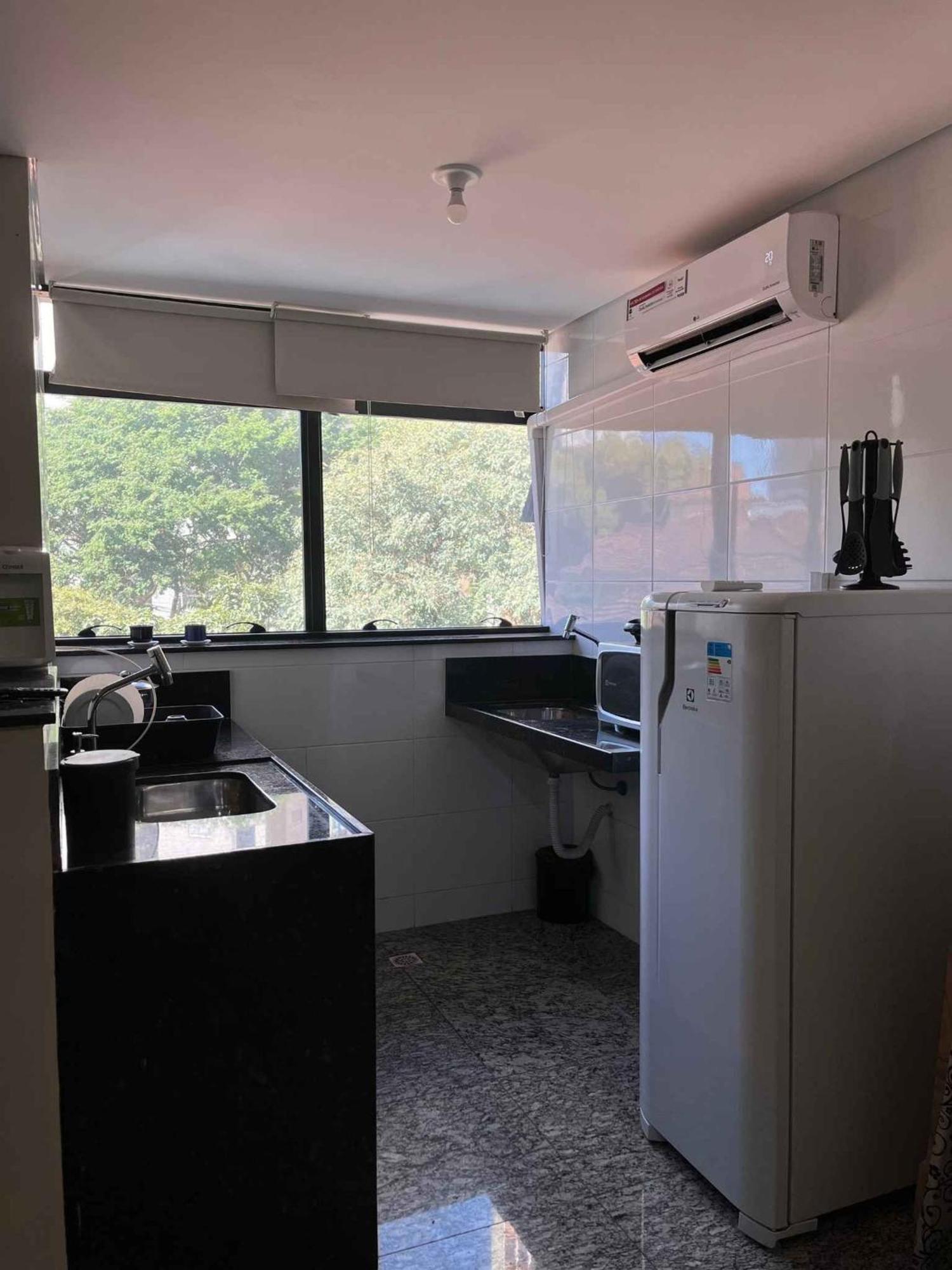 Lk Lourdes 6 Apartment *