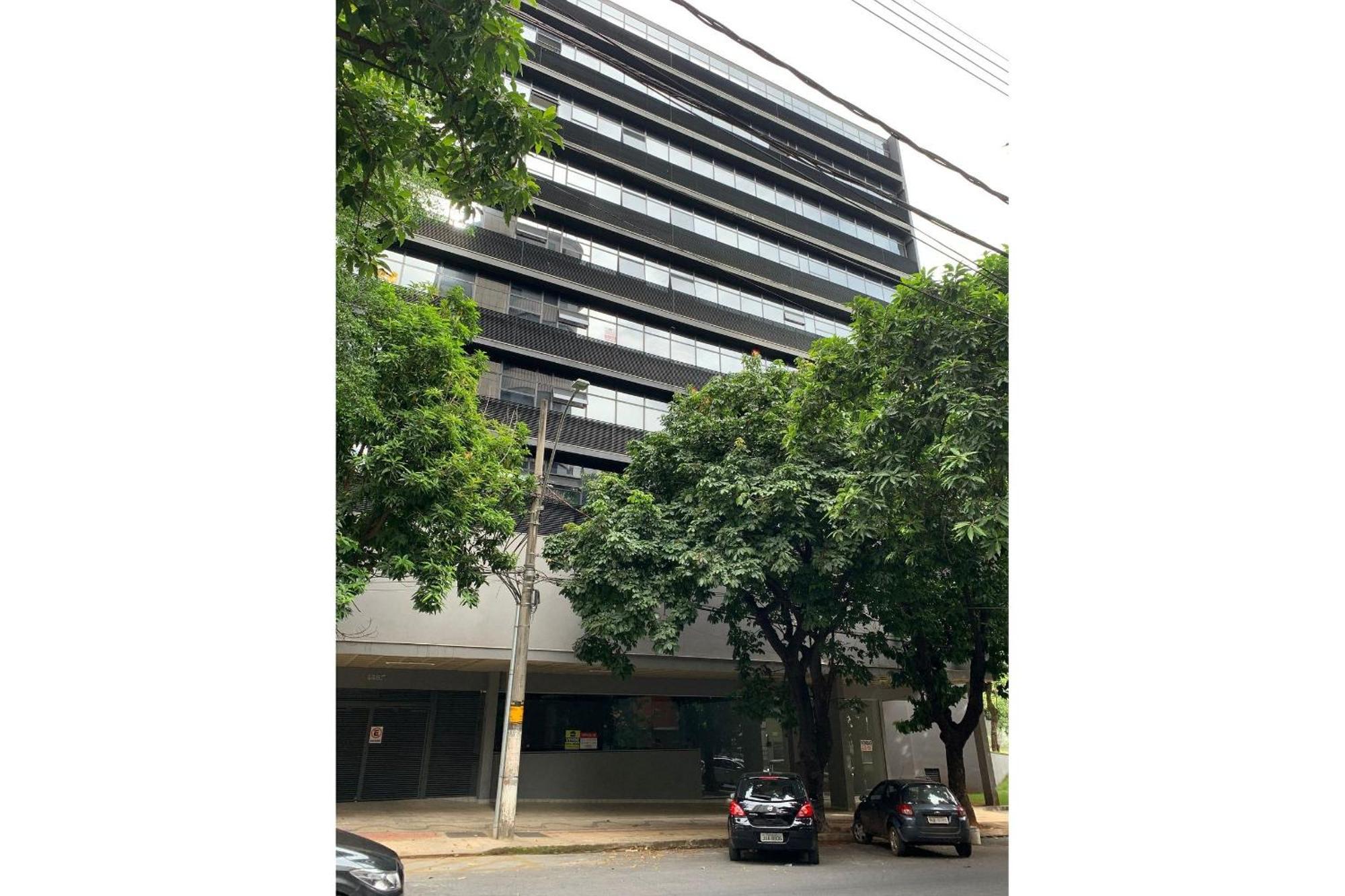 Apartment Lk Lourdes 6 *